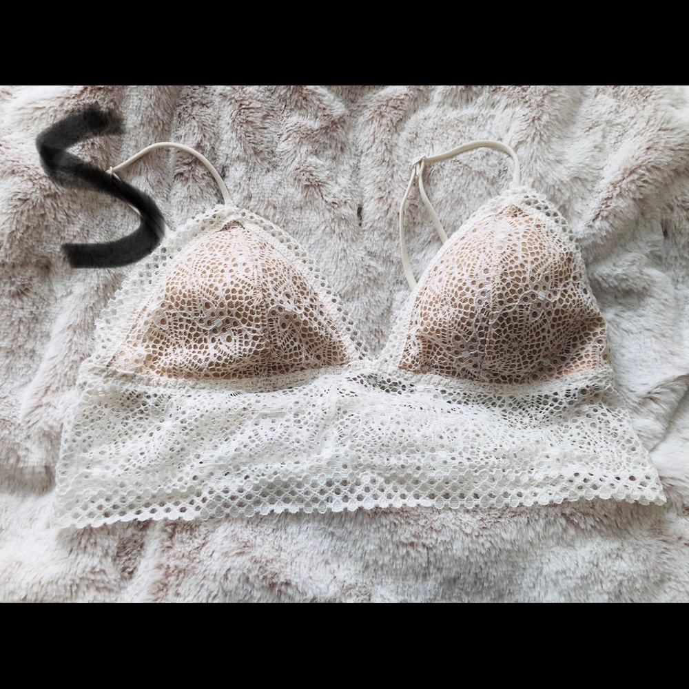 Victoria Secret Bralette